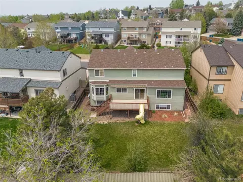 18864 E Ida Ave, Aurora, CO 80015 photo 36