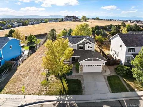 14001 Locust St, Thornton, CO 80602