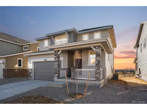 680 Rob Roy Ct, Erie, CO 80516