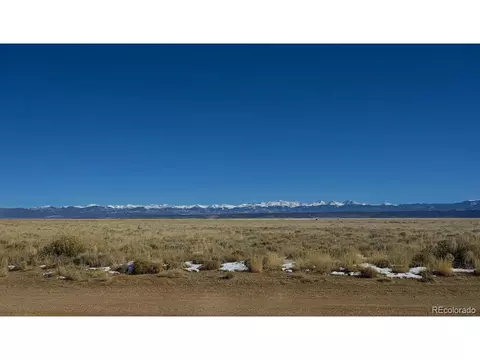 4 Gordon Rd, San Luis, CO 81152