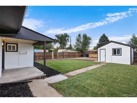 Undisclosed, Denver, CO 80219 photo 22