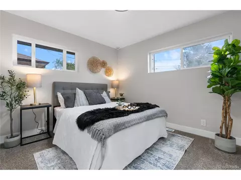 Undisclosed, Denver, CO 80219 photo 16
