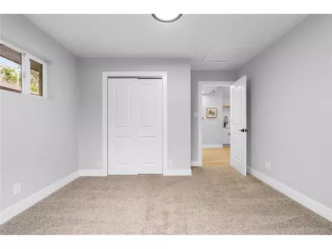 Undisclosed, Denver, CO 80219 photo 14