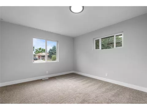 Undisclosed, Denver, CO 80219 photo 13