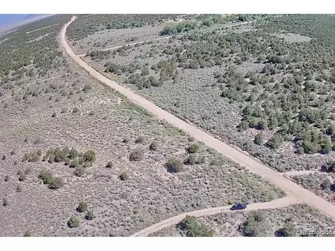 0 Juarez Rd, Fort Garland, CO 81133