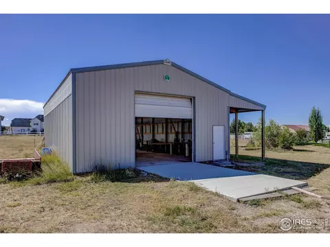 16645 Joppa Ct, Brighton, CO 80603 photo 34