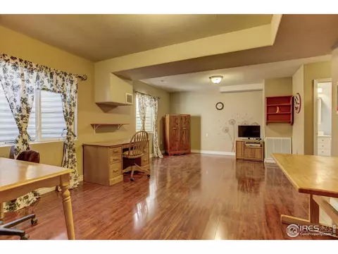 16645 Joppa Ct, Brighton, CO 80603 photo 28