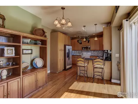 16645 Joppa Ct, Brighton, CO 80603 photo 16