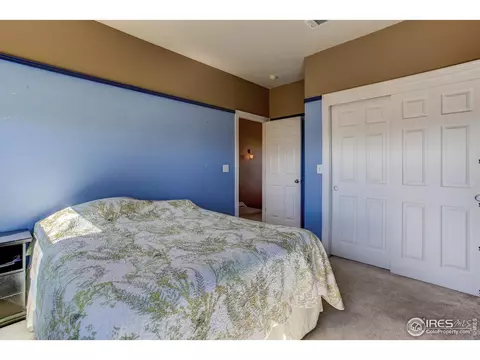16645 Joppa Ct, Brighton, CO 80603 photo 24