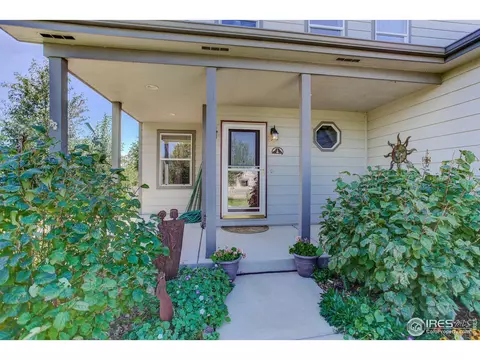 16645 Joppa Ct, Brighton, CO 80603 photo 5