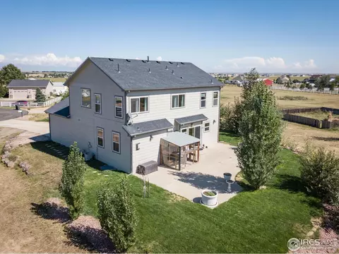 16645 Joppa Ct, Brighton, CO 80603 photo 32