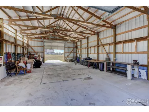 16645 Joppa Ct, Brighton, CO 80603 photo 35