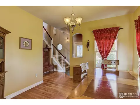 16645 Joppa Ct, Brighton, CO 80603 photo 8