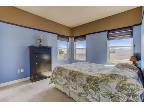 16645 Joppa Ct, Brighton, CO 80603 photo 23