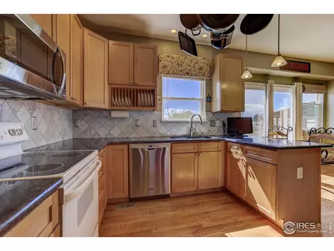 16645 Joppa Ct, Brighton, CO 80603 photo 9