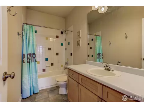 16645 Joppa Ct, Brighton, CO 80603 photo 25