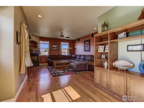 16645 Joppa Ct, Brighton, CO 80603 photo 12