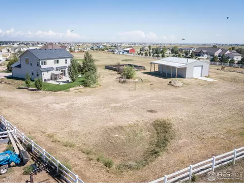 16645 Joppa Ct, Brighton, CO 80603 photo 39
