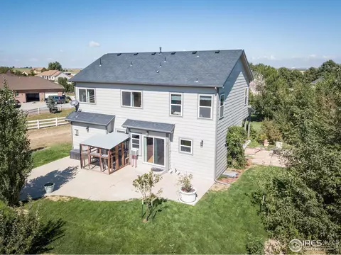 16645 Joppa Ct, Brighton, CO 80603 photo 31