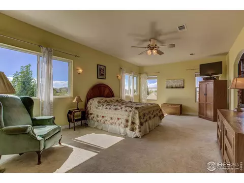 16645 Joppa Ct, Brighton, CO 80603 photo 19