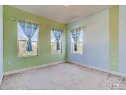 16645 Joppa Ct, Brighton, CO 80603 photo 26