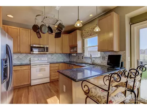 16645 Joppa Ct, Brighton, CO 80603 photo 10