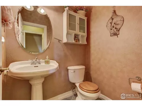 16645 Joppa Ct, Brighton, CO 80603 photo 17
