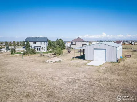 16645 Joppa Ct, Brighton, CO 80603 photo 37