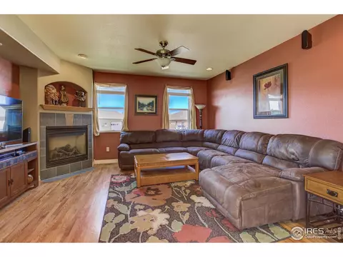 16645 Joppa Ct, Brighton, CO 80603 photo 14