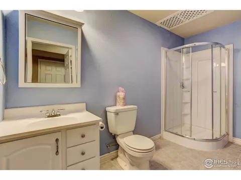 16645 Joppa Ct, Brighton, CO 80603 photo 29