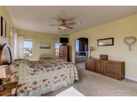 16645 Joppa Ct, Brighton, CO 80603 photo 20