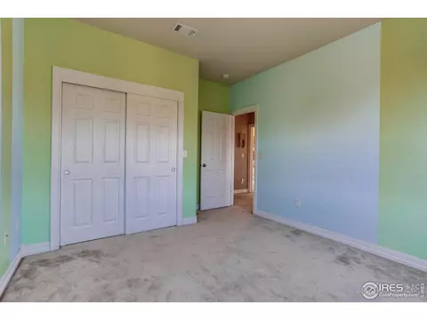 16645 Joppa Ct, Brighton, CO 80603 photo 27