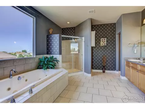 16645 Joppa Ct, Brighton, CO 80603 photo 21