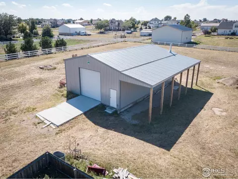 16645 Joppa Ct, Brighton, CO 80603 photo 4