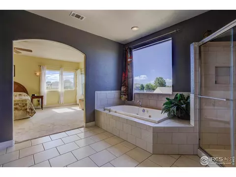 16645 Joppa Ct, Brighton, CO 80603 photo 22