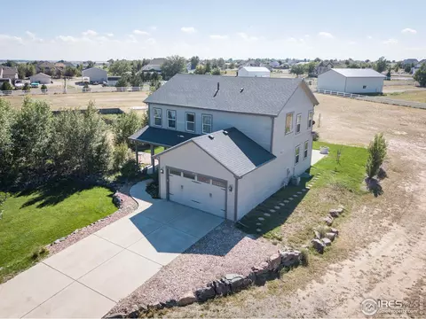 16645 Joppa Ct, Brighton, CO 80603 photo 3