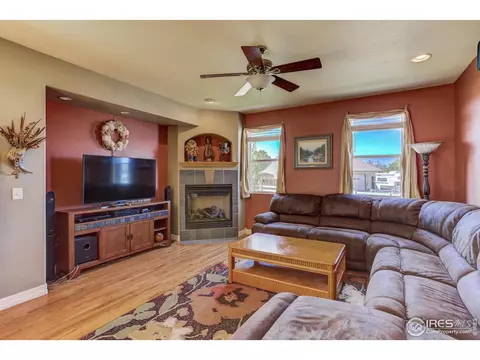 16645 Joppa Ct, Brighton, CO 80603 photo 13