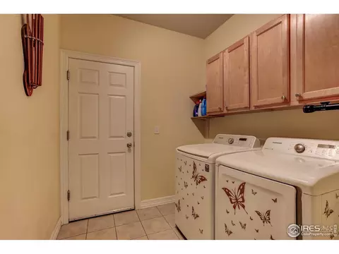 16645 Joppa Ct, Brighton, CO 80603 photo 18