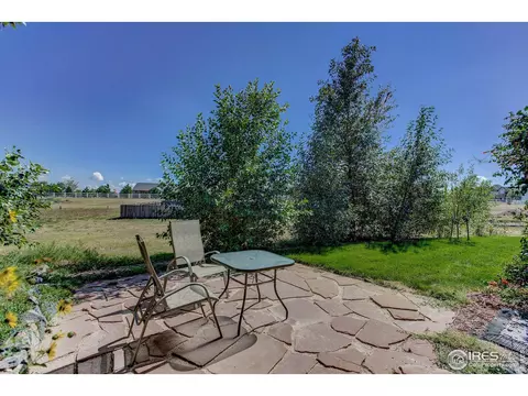 16645 Joppa Ct, Brighton, CO 80603 photo 6