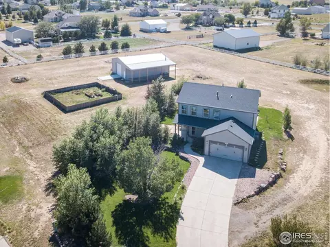 16645 Joppa Ct, Brighton, CO 80603 photo 1