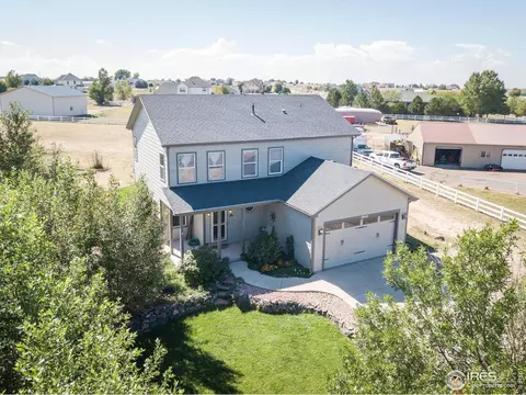 16645 Joppa Ct, Brighton, CO 80603 photo 2