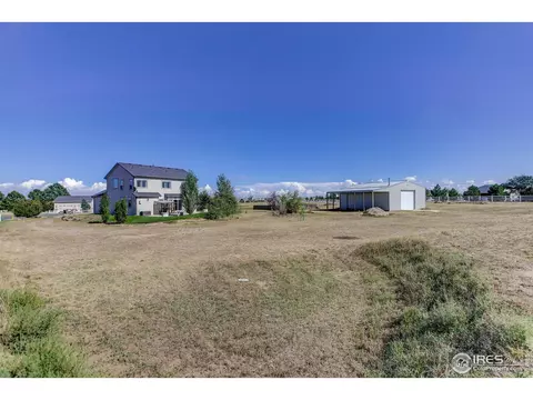 16645 Joppa Ct, Brighton, CO 80603 photo 38