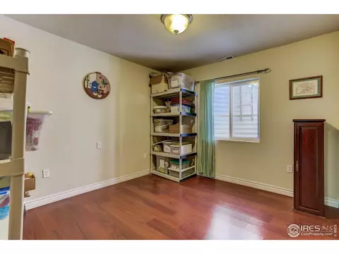 16645 Joppa Ct, Brighton, CO 80603 photo 30