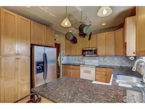 16645 Joppa Ct, Brighton, CO 80603 photo 11