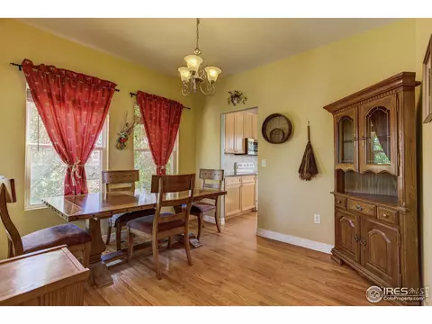 16645 Joppa Ct, Brighton, CO 80603 photo 7