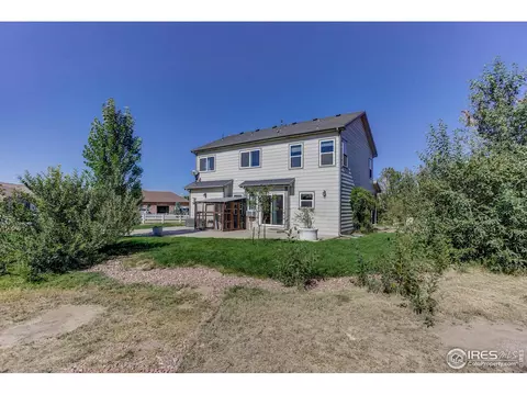 16645 Joppa Ct, Brighton, CO 80603 photo 33