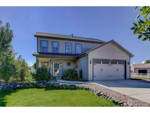 16645 Joppa Ct, Brighton, CO 80603 photo 40