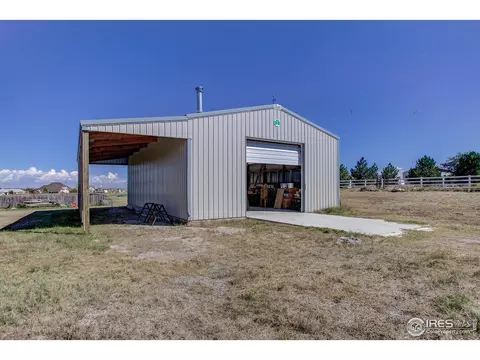 16645 Joppa Ct, Brighton, CO 80603 photo 36