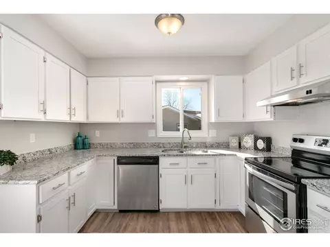 3400 Carson Ave, Evans, CO 80620 photo 7