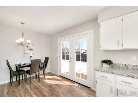 3400 Carson Ave, Evans, CO 80620 photo 10